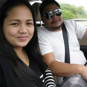 Meet your Posher, Sheena