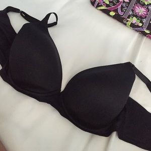 Aerie lightly lined sunnie stretch bra