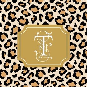 Meet your Posher, Tamara