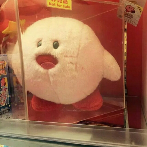 Meet the Posher Other - Meet your Posher, Emma jo