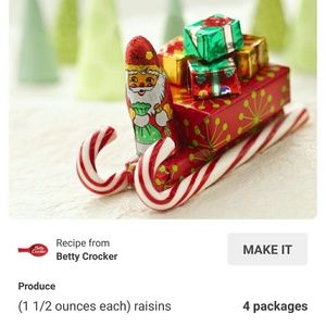 Meet your Posher, Kathie