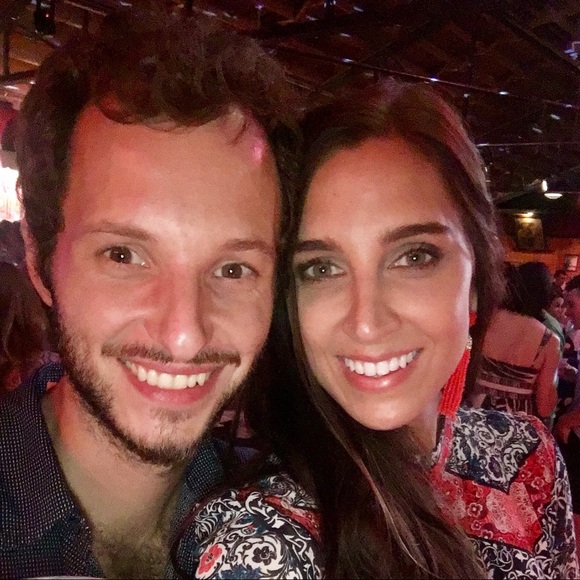 Meet your Posher, Katie - Picture 2 of 4