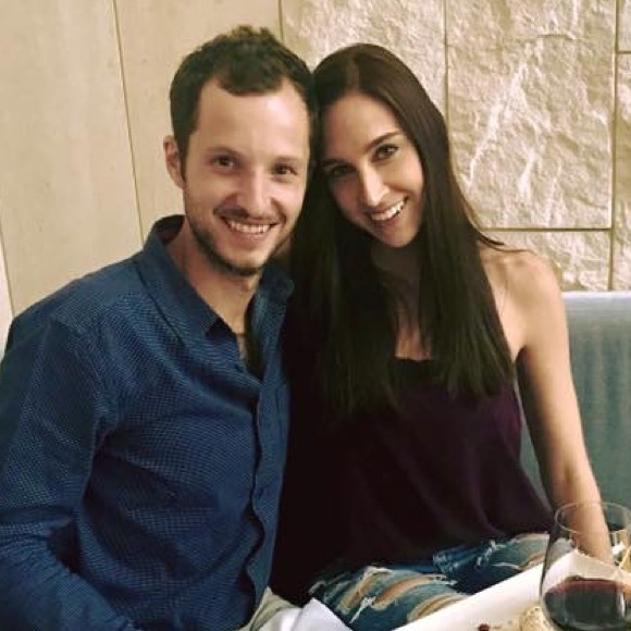 Meet your Posher, Katie - Picture 4 of 4