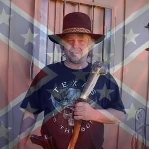 Meet your Posher, Brad