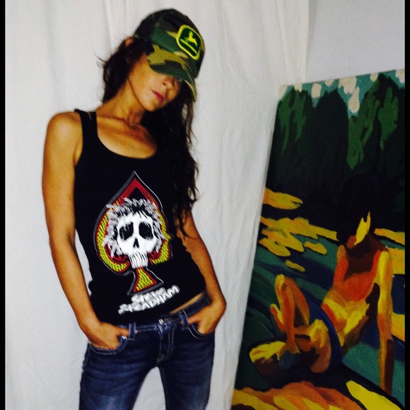 NWT BRAND NEW ONLY WORE FOR PIC. MISS ME SZ 27NWT - Picture 2 of 4