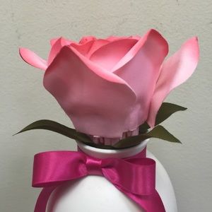 Meet your Posher, Annie