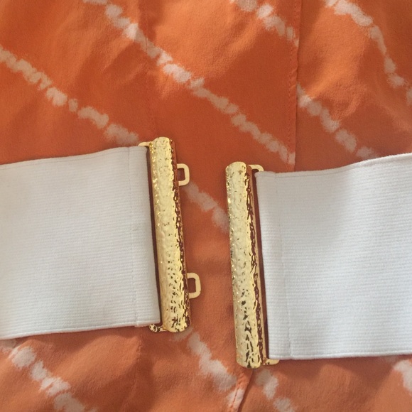 Dress maxi - Picture 2 of 3