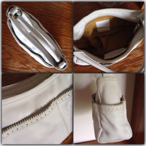 HOBO International shoulder bag - Picture 2 of 4