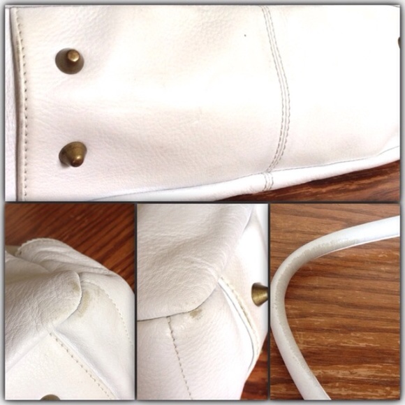 HOBO International shoulder bag - Picture 3 of 4