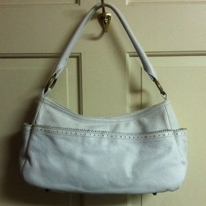 HOBO International shoulder bag