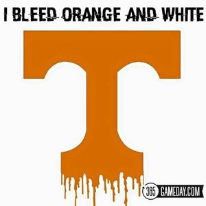 Meet your Posher, Wayne n amanda