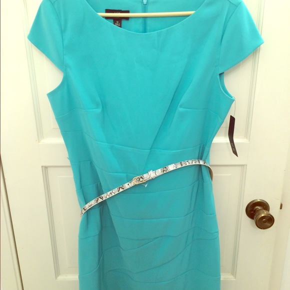 ❤️❤️NWT AGB DRESS❤️❤️