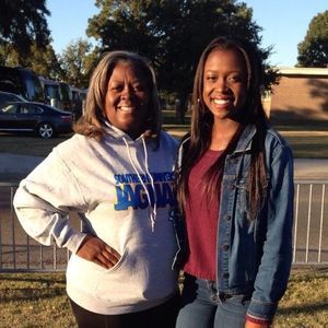 Meet your Posher, Nicki