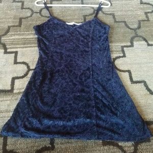 Victoria's Secret lingerie top or sleep shirt