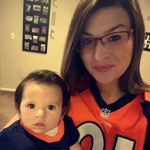 Meet your Posher, Bryanna