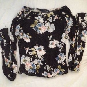 Brandy Melville Sweater