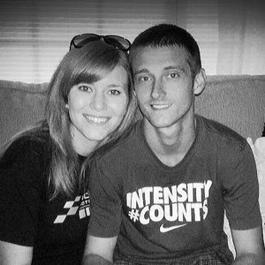 Meet your Posher, Kathryn