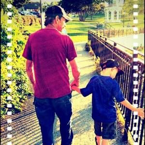 Meet your Posher, Deb