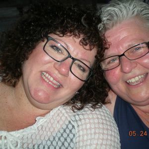 Meet your Posher, Heidi