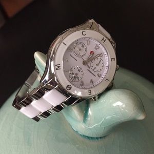 Michele Watch