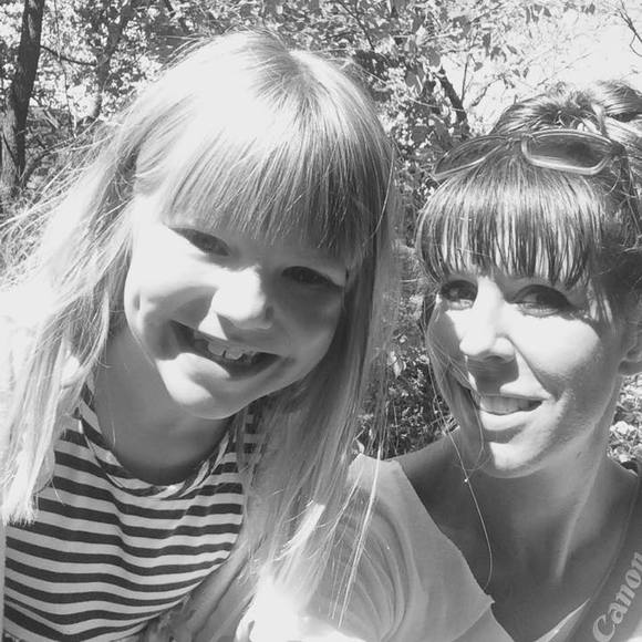 Meet your Posher, Meredith - Picture 1 of 1