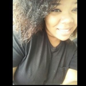 Meet your Posher, Chalena