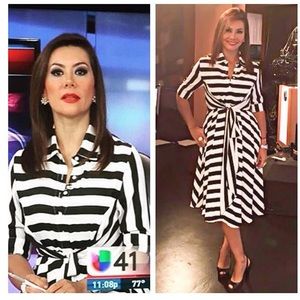 Regular Size Item sold out