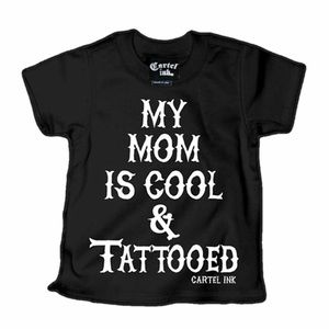 Meet your Posher, Kassi