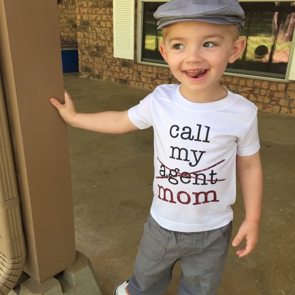 Meet your Posher, Sunni - Picture 2 of 3