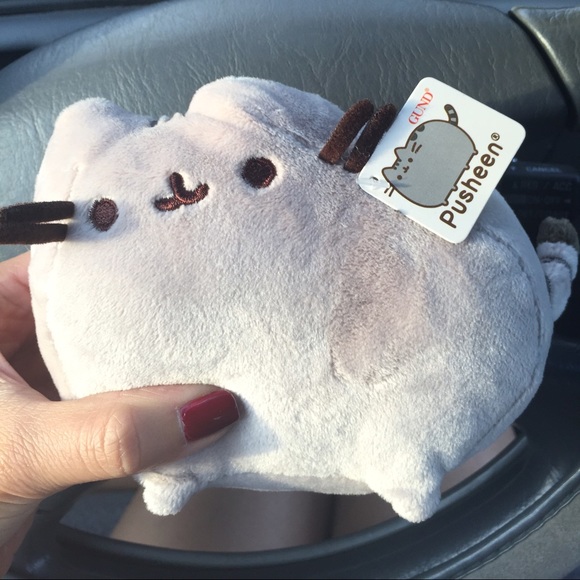 Meet your Posher, Robin - Picture 2 of 2