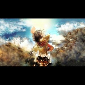 Meet your Posher, Rhina