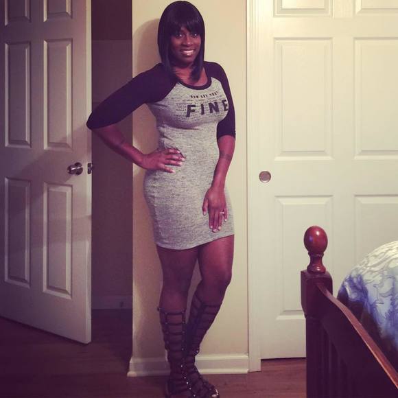 Meet your Posher, Chamiracle - Picture 1 of 1