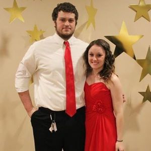 Meet your Posher, Mindy