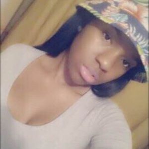 Meet your Posher, Chaz