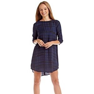 Short BB Dakota dress