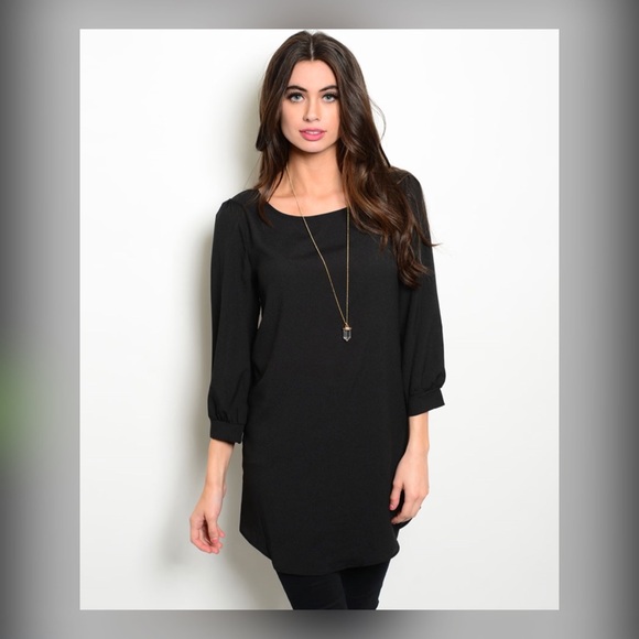 SOLD - Picture 2 of 3