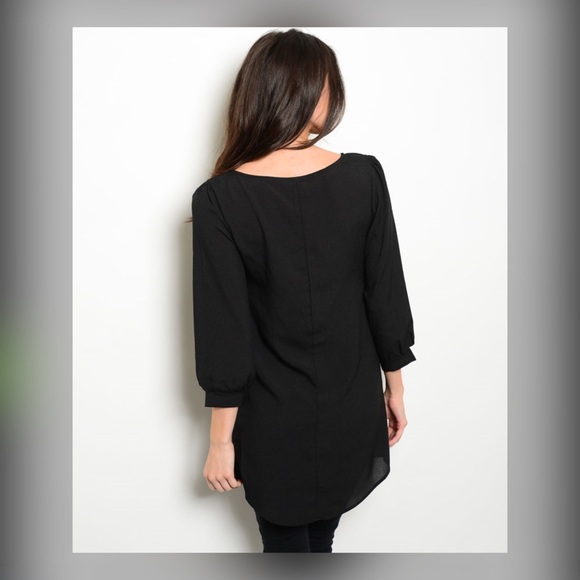 SOLD - Picture 3 of 3