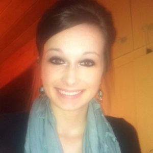 Meet your Posher, Brookelyn