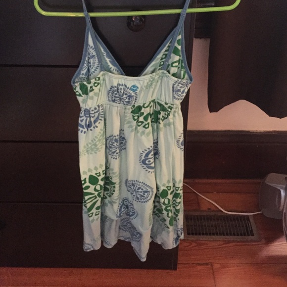 Dress - Picture 2 of 3