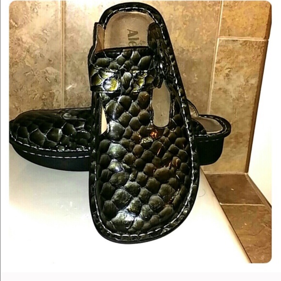 Shoe Bundle.