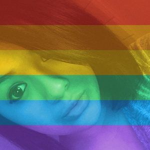 Meet your Posher, Eleanor