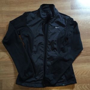 Nike jacket
