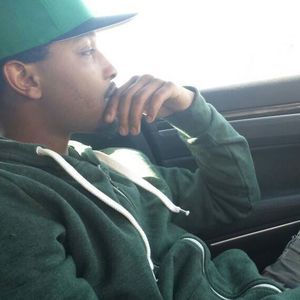 Meet your Posher, Shan