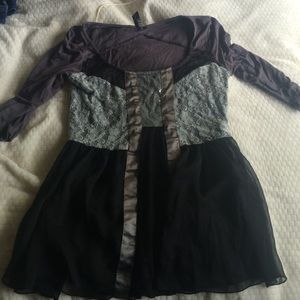 Beautiful BKE women's top