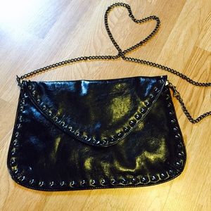 Steven madden purse