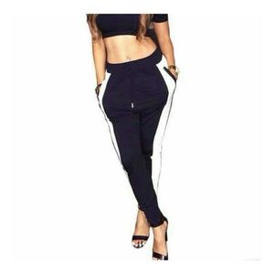 Sweat Pants