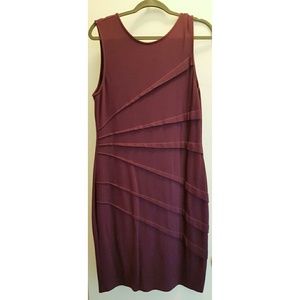 Dorothy Perkins bodycon dress