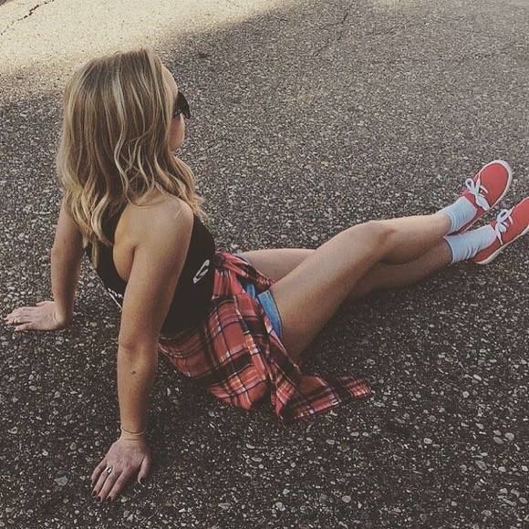 Meet your Posher, Carlie - Picture 1 of 1