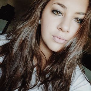 Meet your Posher, Da kota