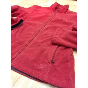 REI Fleece